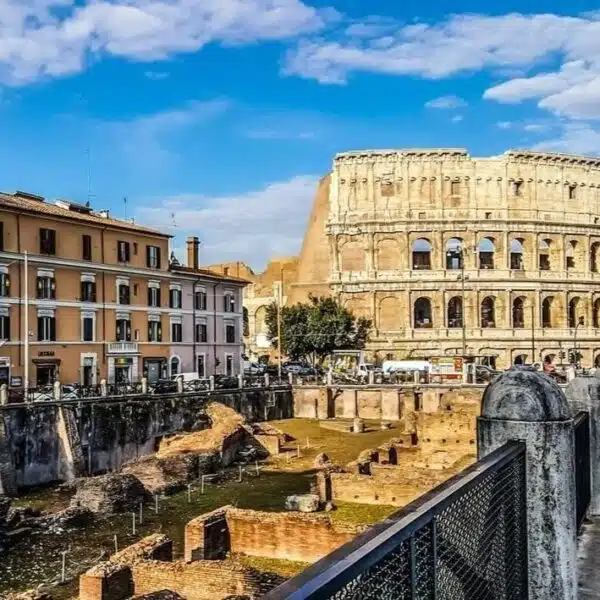Italy Itinerary Ideas: 10 Breathtaking Cities to Visit in Italy
