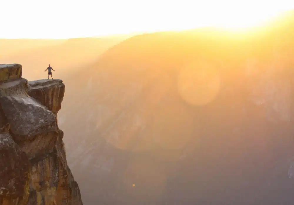 25 Missing Home Quotes to Find Comfort When You’re Missing Home Badly