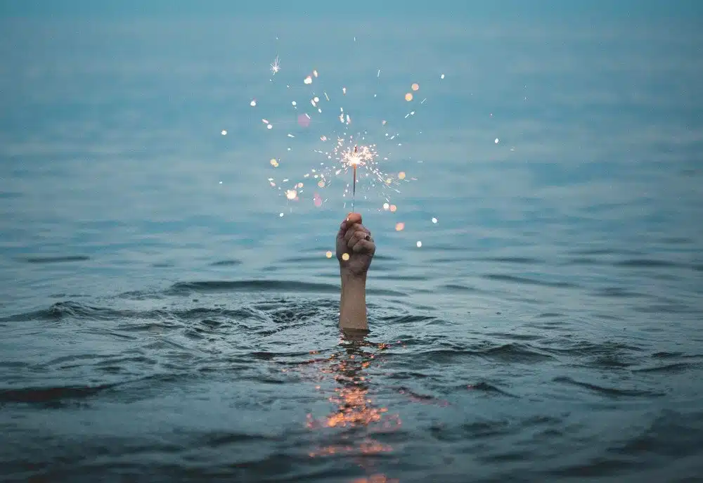 One Simple Strategy UNLIMITED Travel Topics to Write About