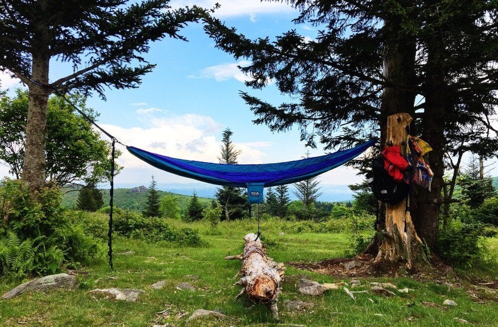 howtotieahammockknot-2926009