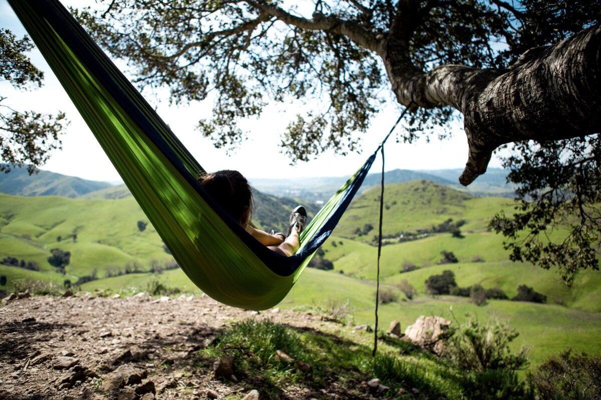 howtotieupahammock-3427842