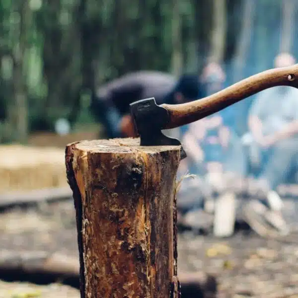 Top 8 | Best Backpacking Hatchet [2021 Backpacker Hatchet Reviews]