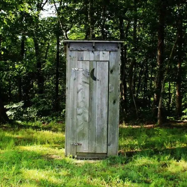 Top 7 | Best Portable Toilet for Camping [2021 Camping Toilet Reviews]