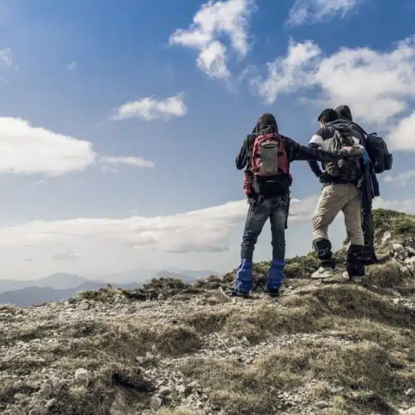 Top 8 | Best Backpacks for Back Pain [2021 Reviews]