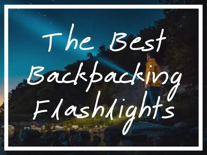 bestbackpackingflashlight-7927518