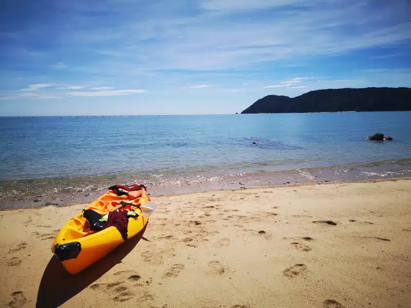 Is Travelling a Hobby or Something Different Altogether?