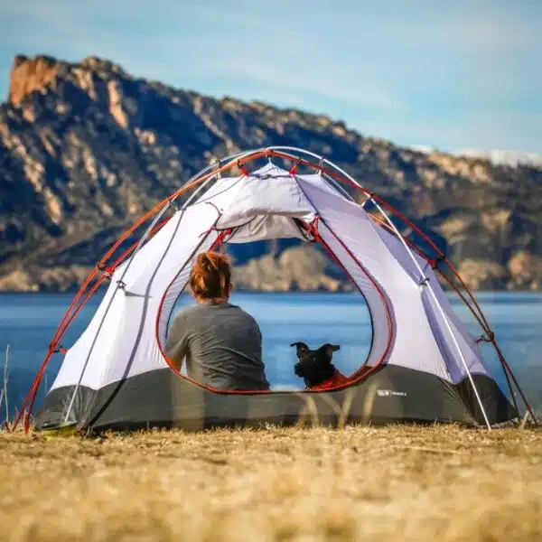 8 Best Instant Tents for Camping [2021 Instant Up Tents Reviews]