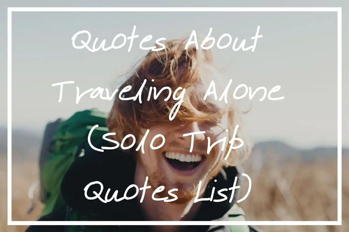 quotesabouttravelingalone-9144323