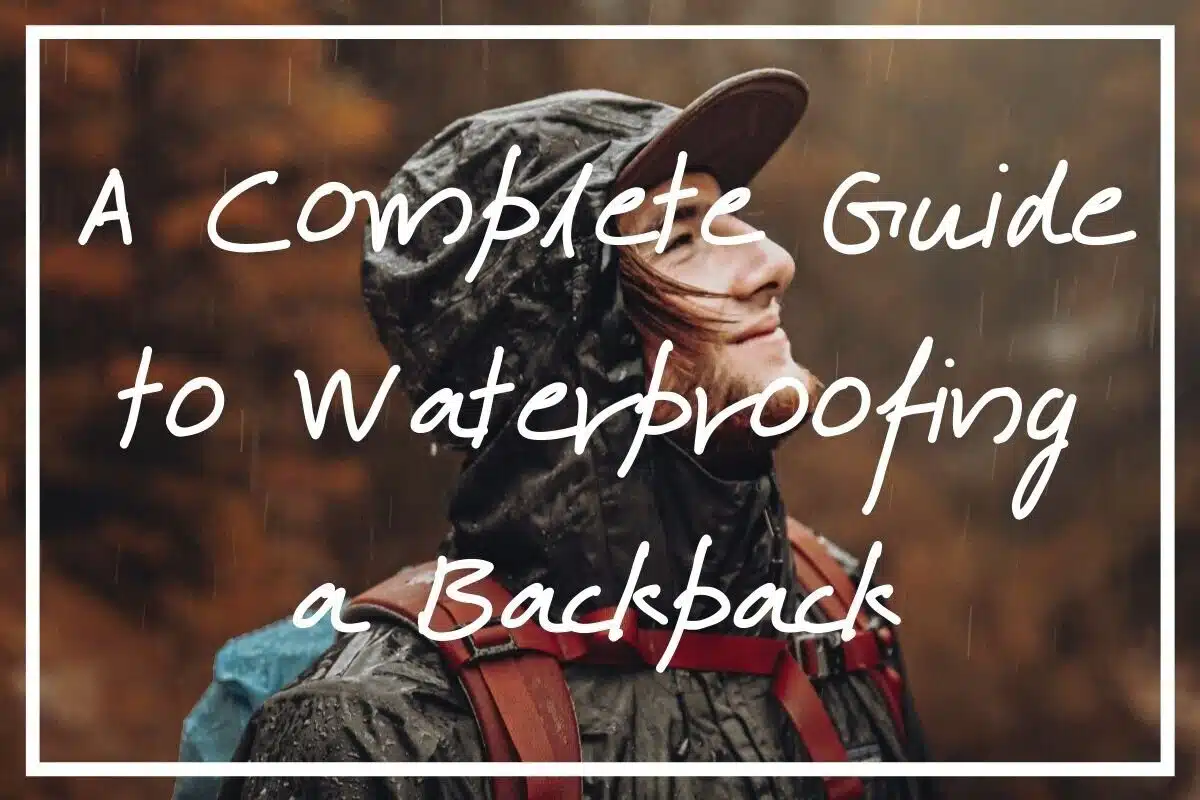 waterproofingabackpack-5591203