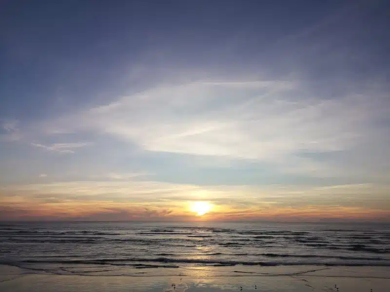 My Inspiration in Life | Discover What Inspires You In Life