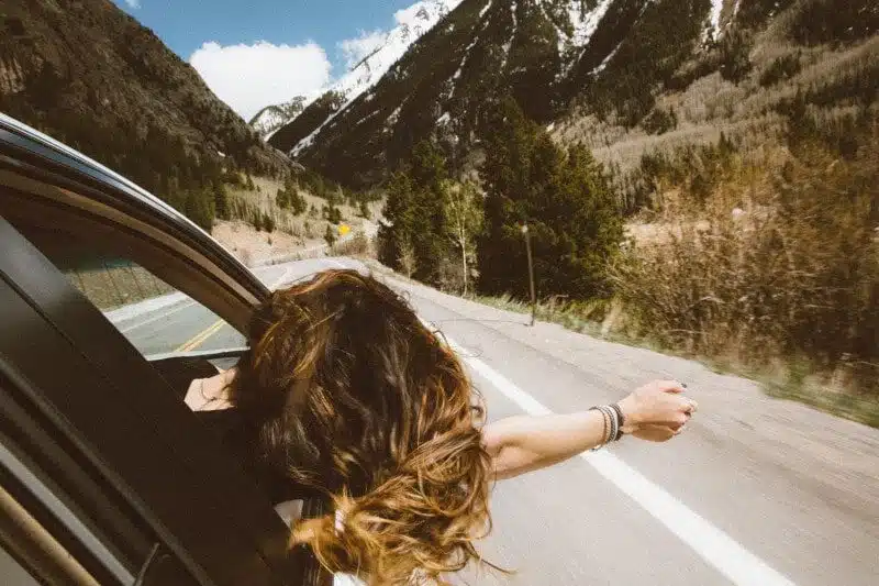There are many advantages and disadvantages of cars as a means of transport. Hopefully though, these advantages to traveling by car are convincing you how worthwhile it is!