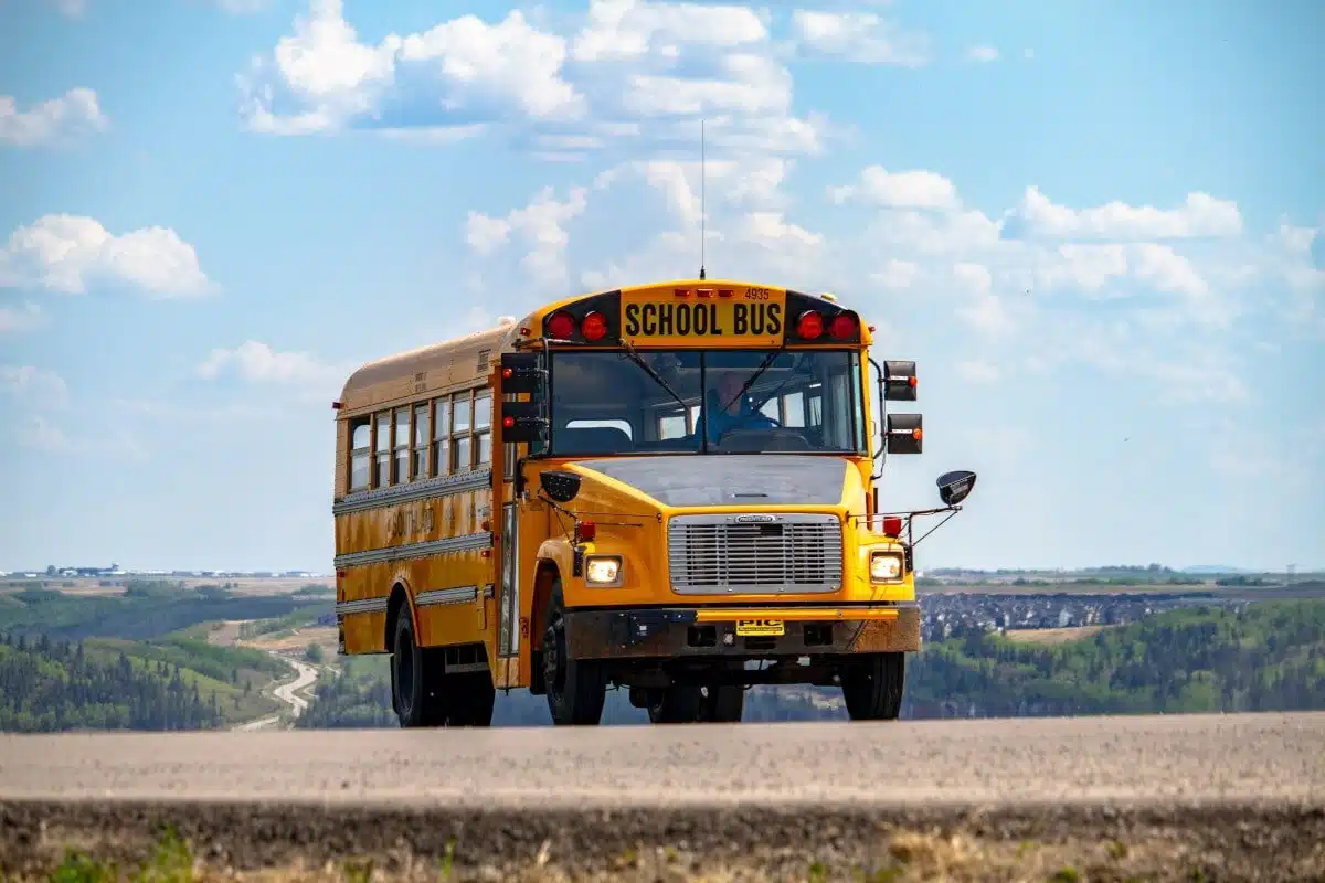 70 Amazing School Memories Quotes (Missing School Days Quotes)