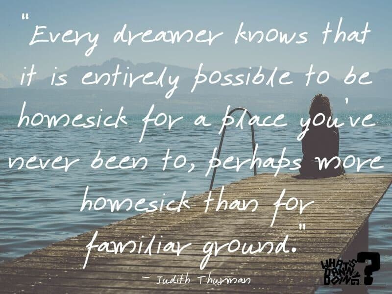countryquotesaboutlife-3852183