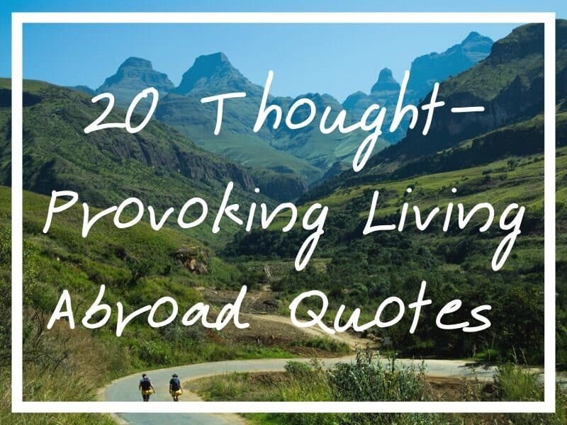 livingabroadquotes-1280860