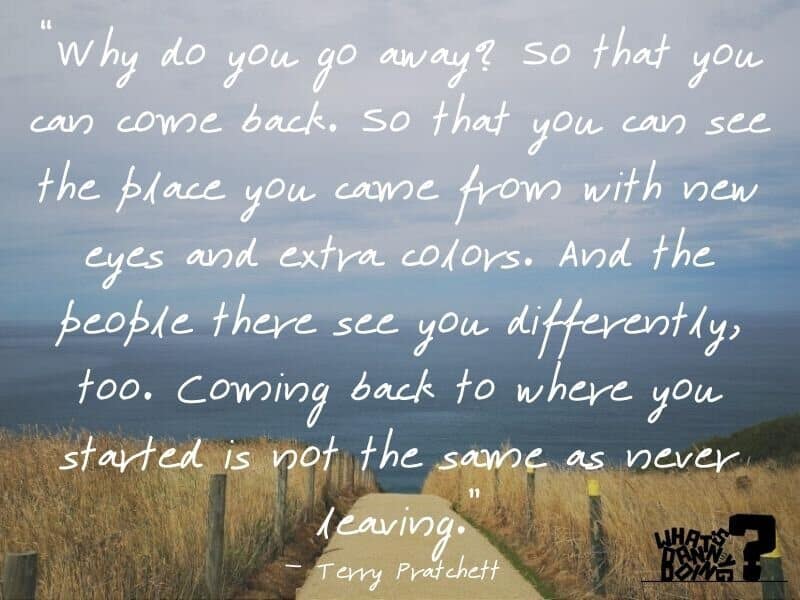 movingcountryquotes-7538804