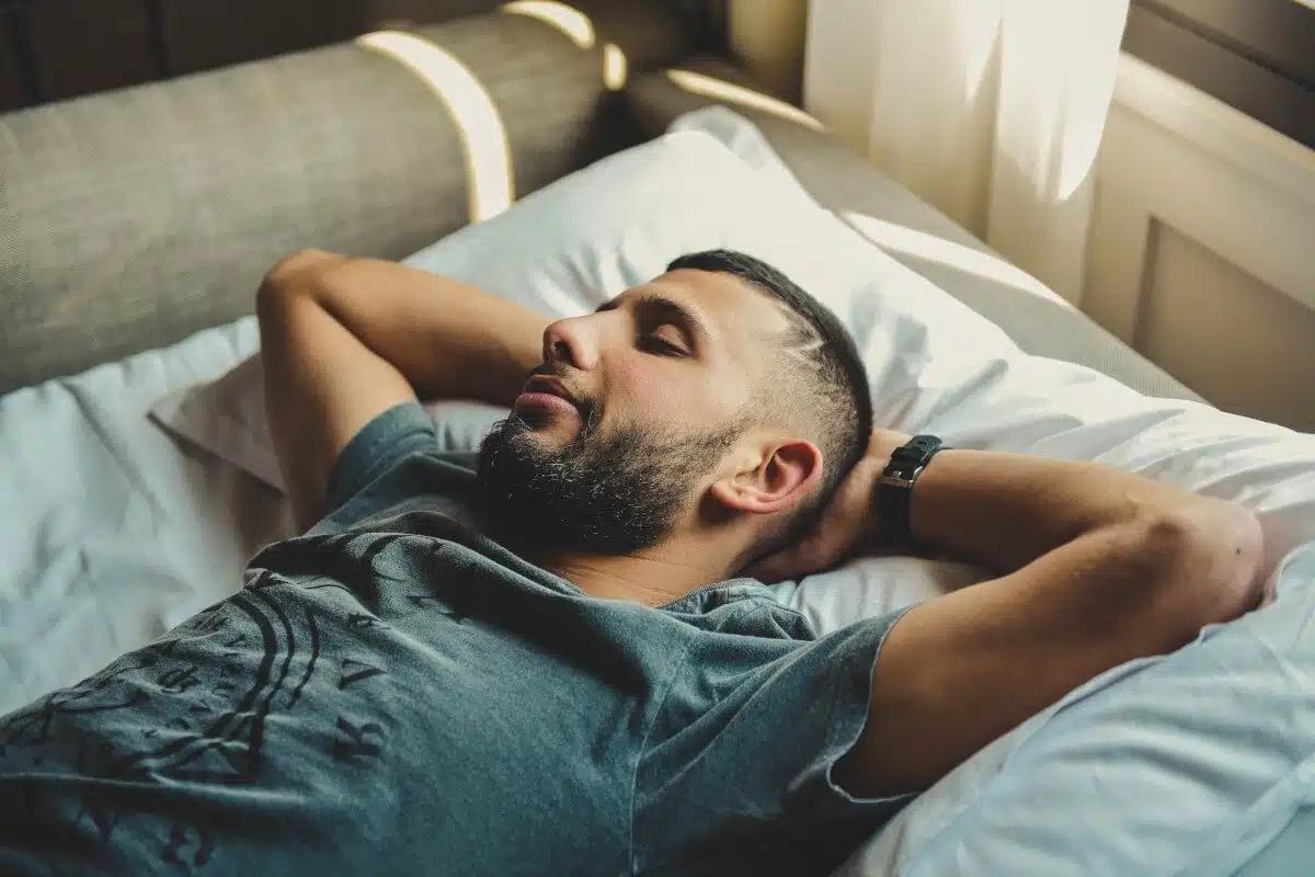 135 Best Quotes about Laziness to Inspire Action (Lazy Quotes List)