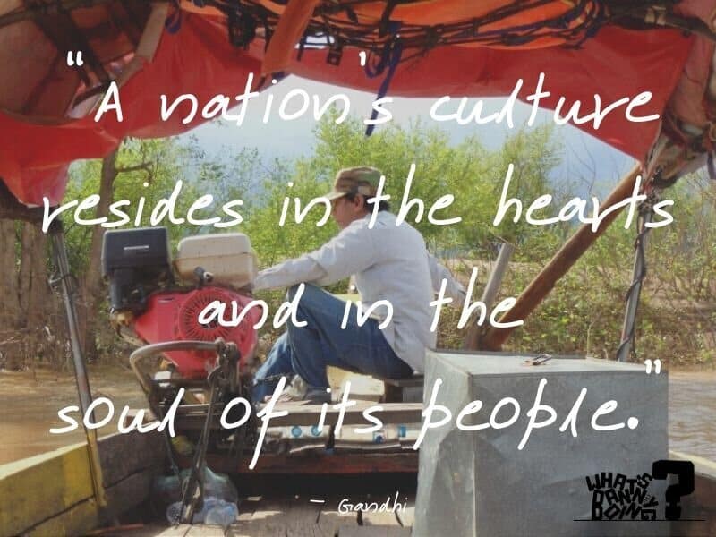 quotesaboutlivingabroad-2342811