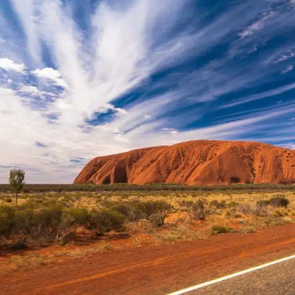 12 Famous Landmarks in Australia [2022 Landmarks Australia Guide]