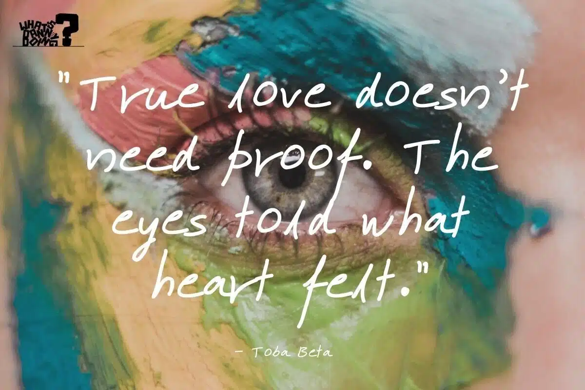 quotationsabouteyes9-1845807