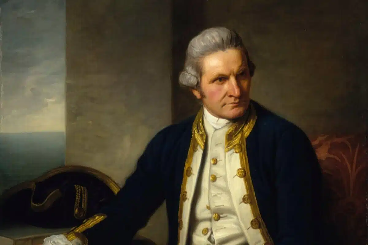 20 Greatest Explorers of All Time [Famous Explorers List]