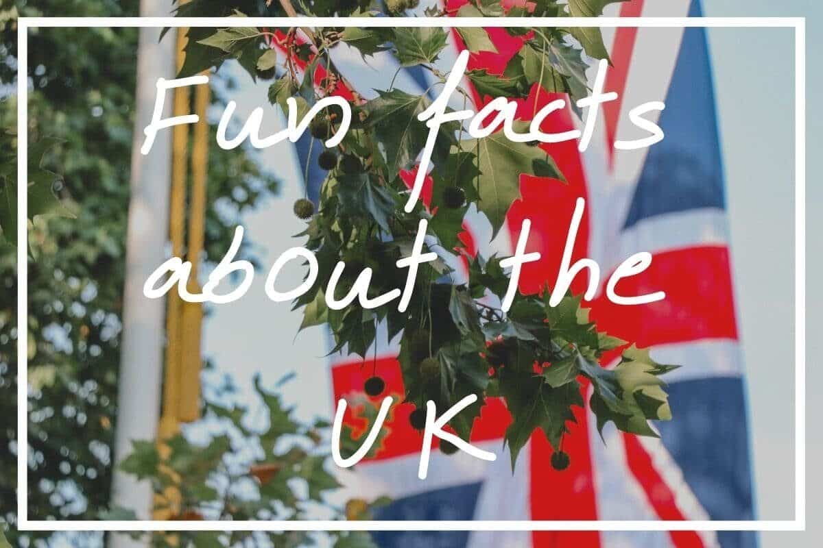 funfactsabouttheuk-4931079