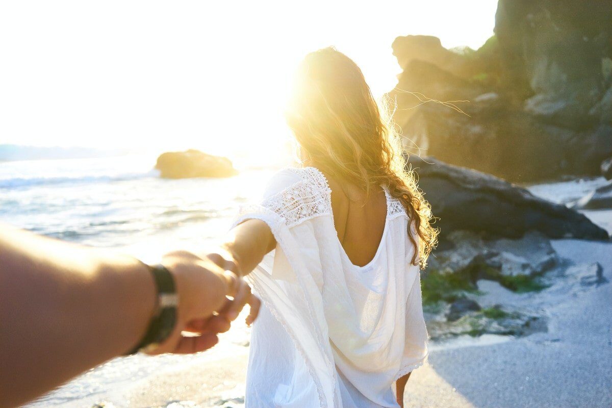 adventuredateideas-5469298