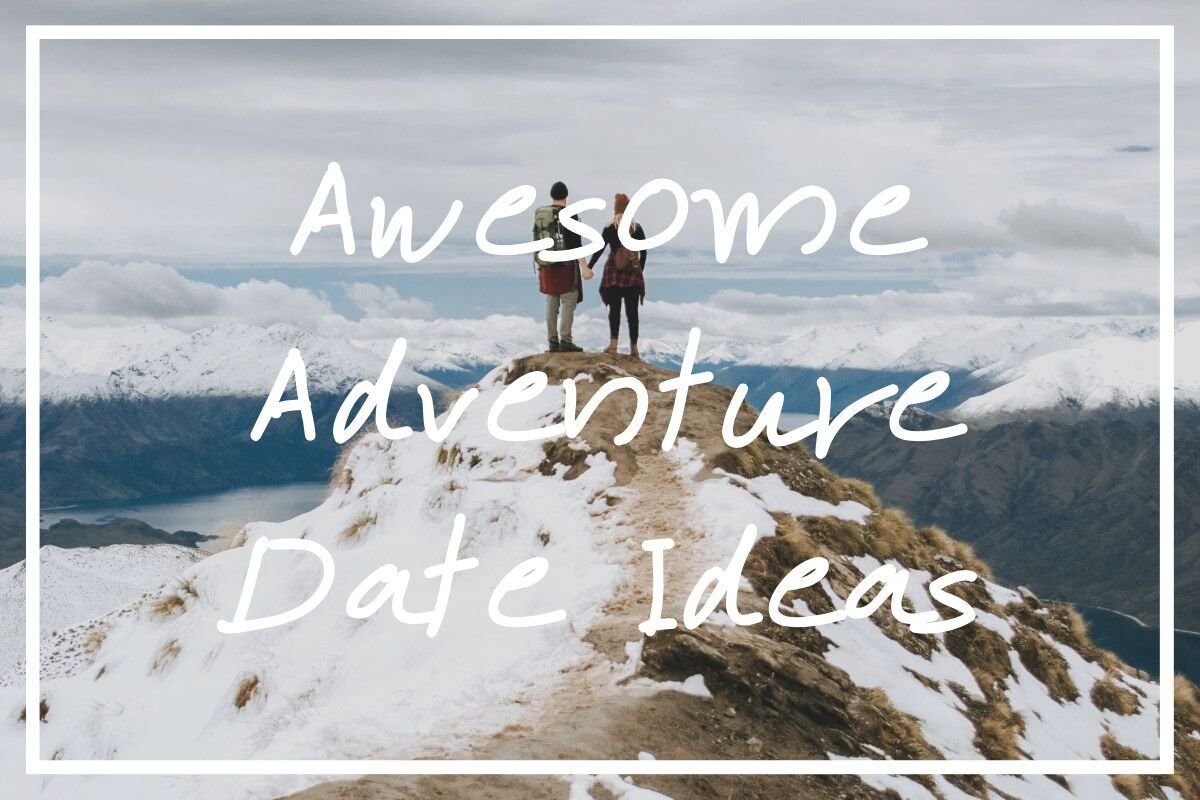 adventuredatesideas-4699527