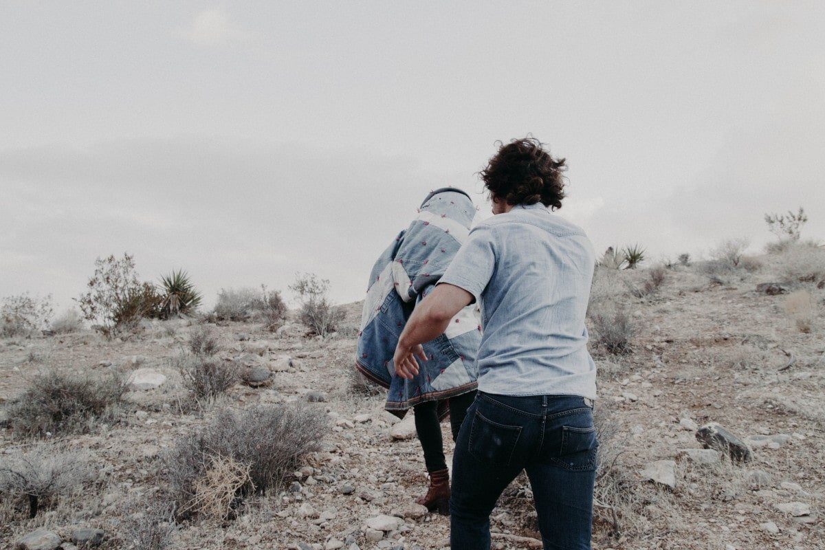 adventureideasforcouples-5687469