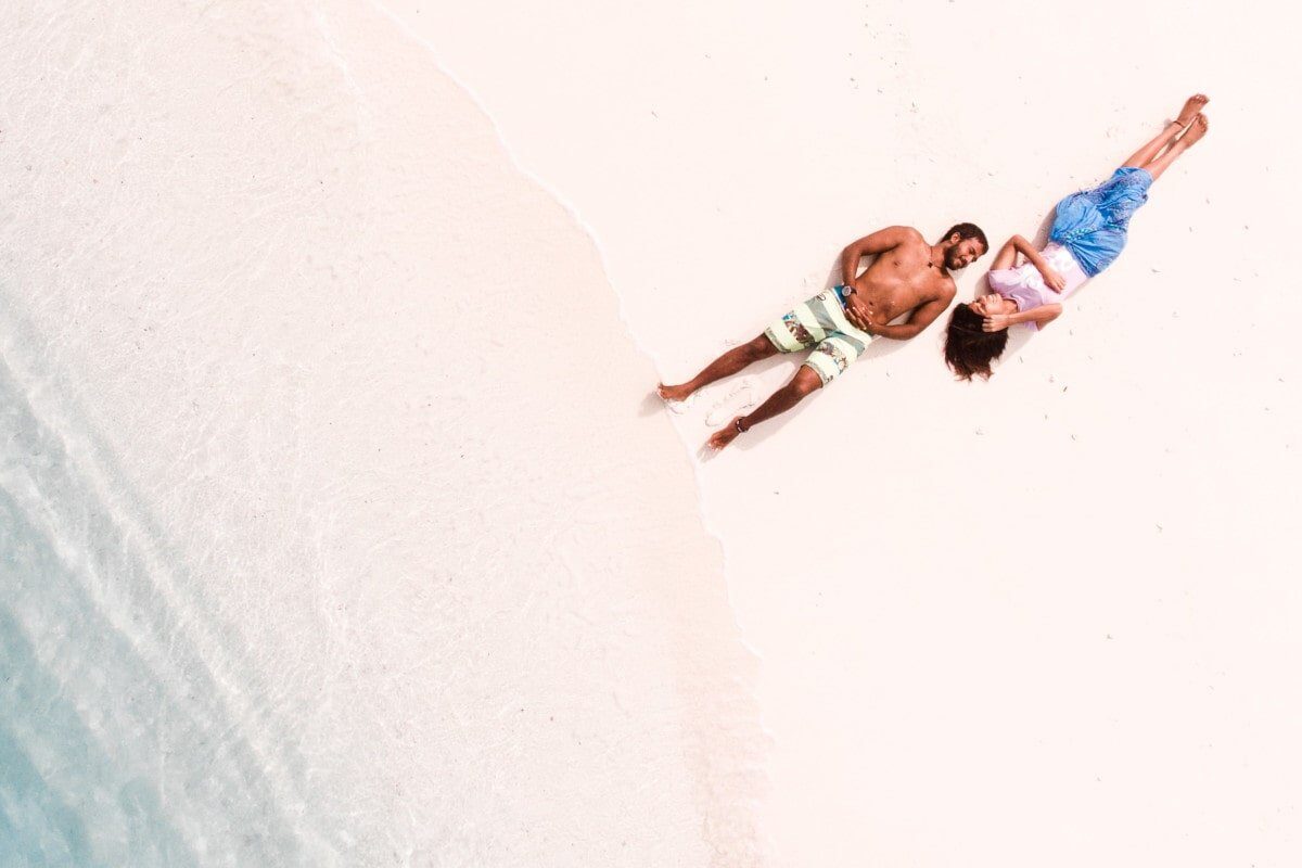 adventurouscouples-7190469