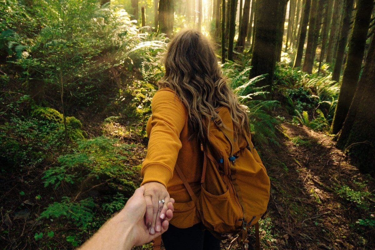 adventurousdates-2759967