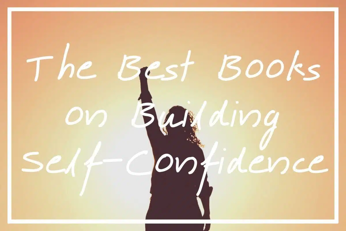 bestconfidencebooks-6048430