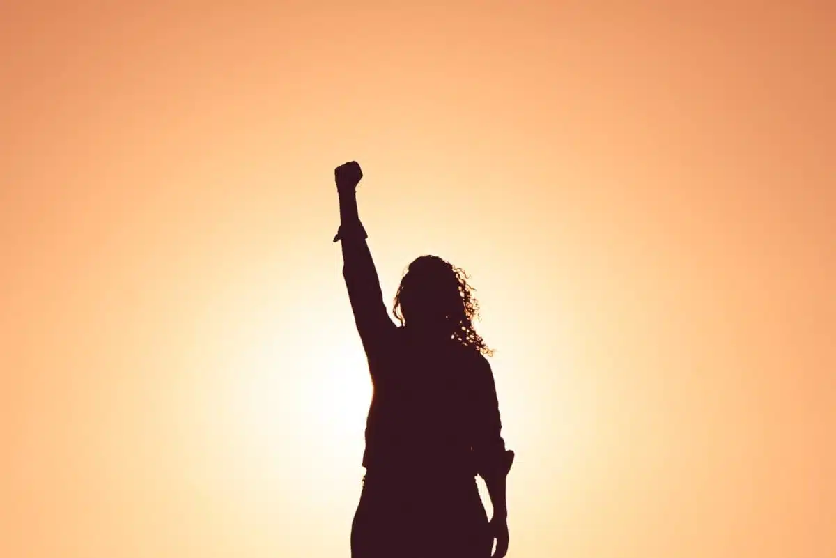 Top 13 Best Confidence Books Ever Written