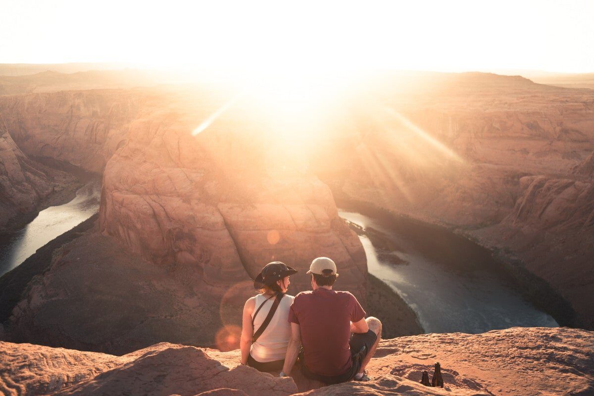 couplesadventures-6799730