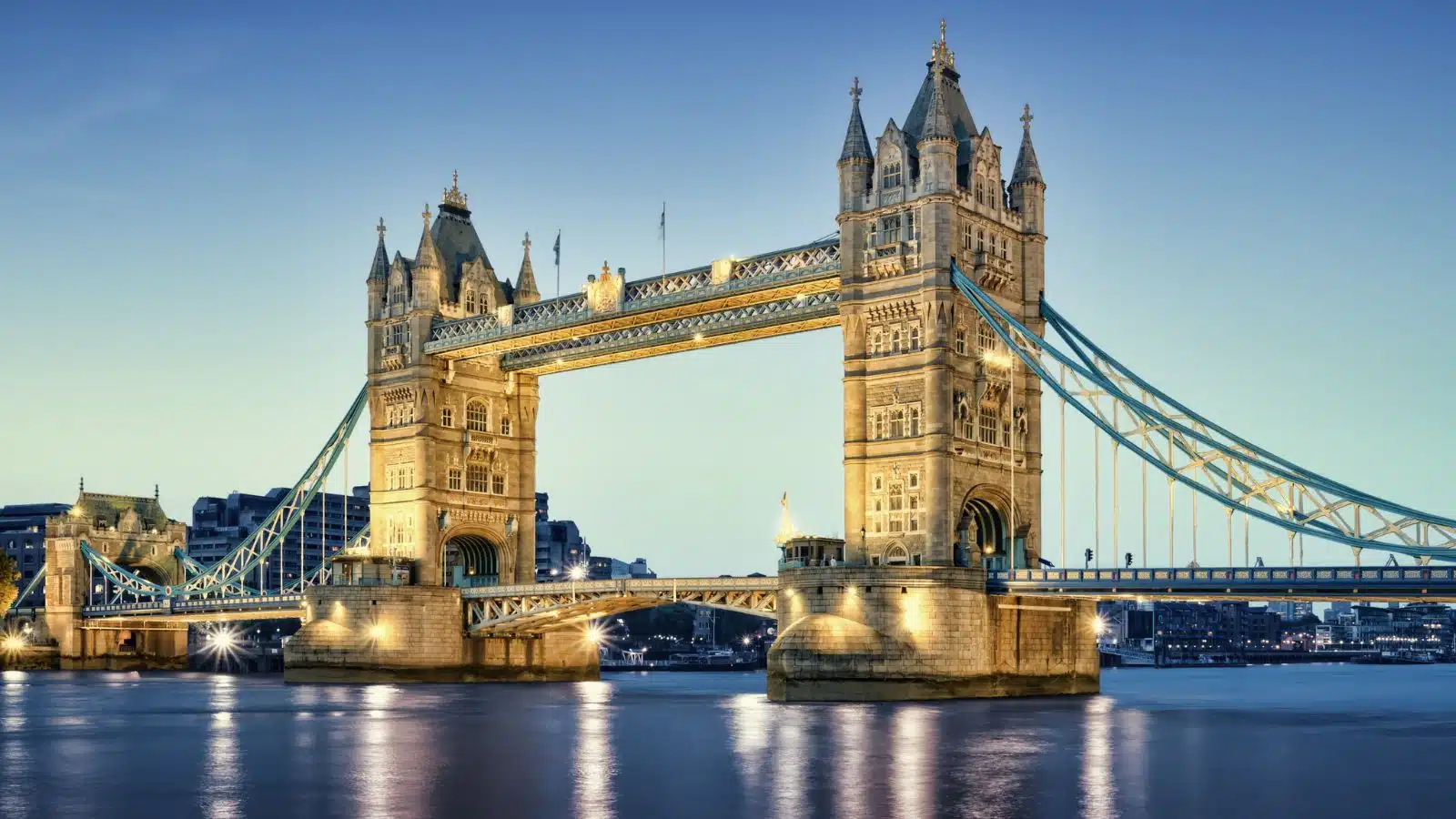25 Famous UK Landmarks To Visit Once In Your Lifetime What s Danny Doing 25 Famous UK Landmarks To Visit Once In Your Lifetime What s Danny Doing