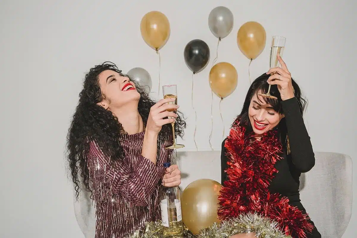 110 Best of Luck in Your Future Endeavors Messages, Wishes, and Quotes