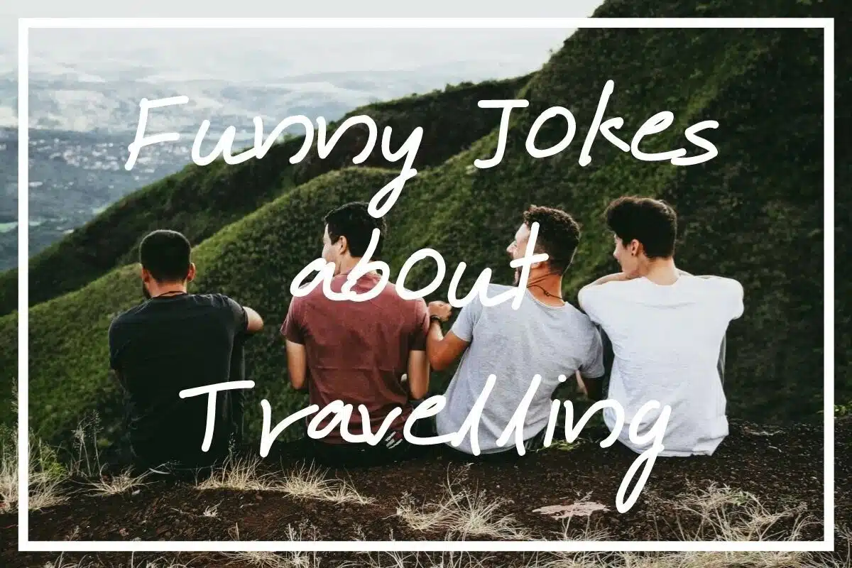 jokesabouttravelling-1351251