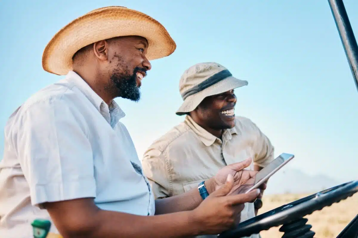25 Best Jobs for Adventurers, Thrill-Seekers, and Travel Lovers
