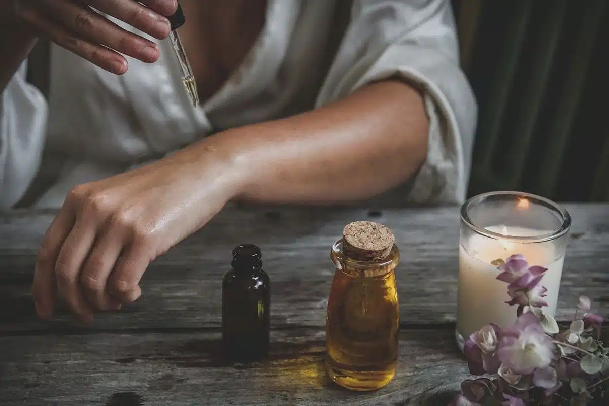 30 Tried and Tested Self Care Sunday Ideas