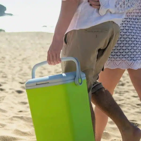Top 12 Best Beach Cooler with Wheels and Without [2023 Buying Guide]