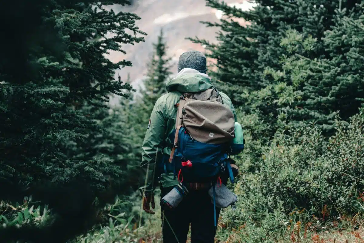 18 Different Types of Backpacks To Choose From in 2023