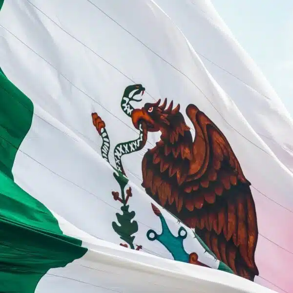40 Super Fun Facts about Mexico [2023 Interesting Mexico Facts]