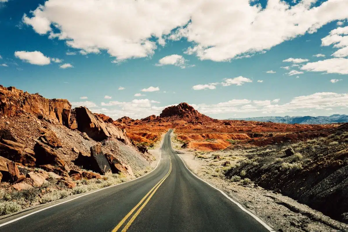 Looking for some success-related quotes about roads in life? Check out the coming bunch of road to success quotes!