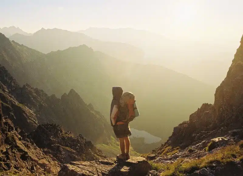 Best hiking boots under hot sale 100
