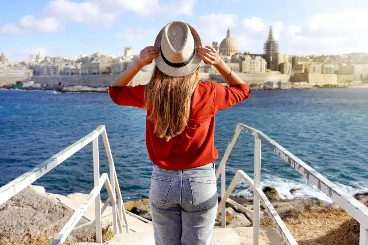 14 Unmissable Things to Do in Malta in 2024