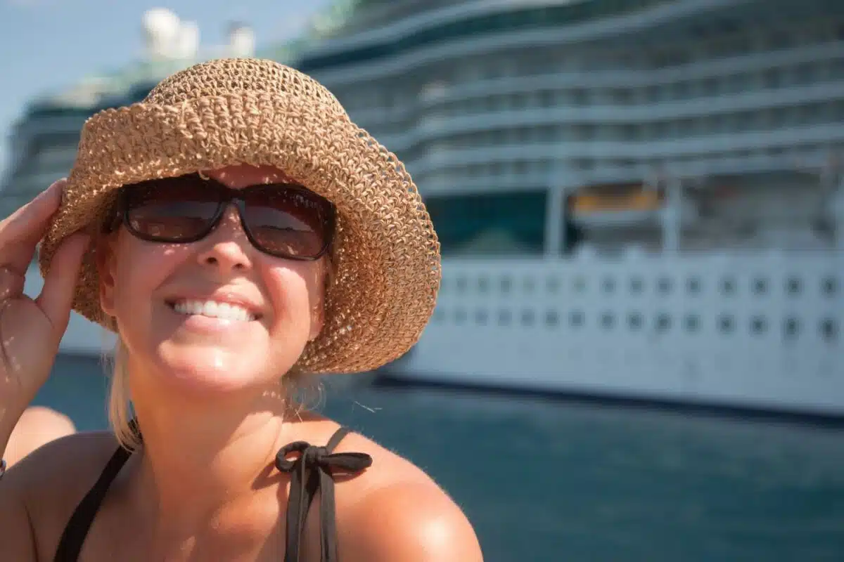 17 Proven Ways to Save Money on Your Next Cruise
