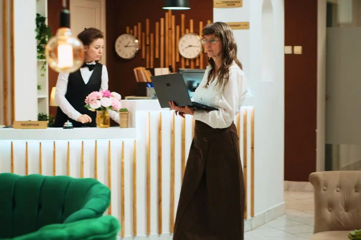 Common Denominators of Super Successful People