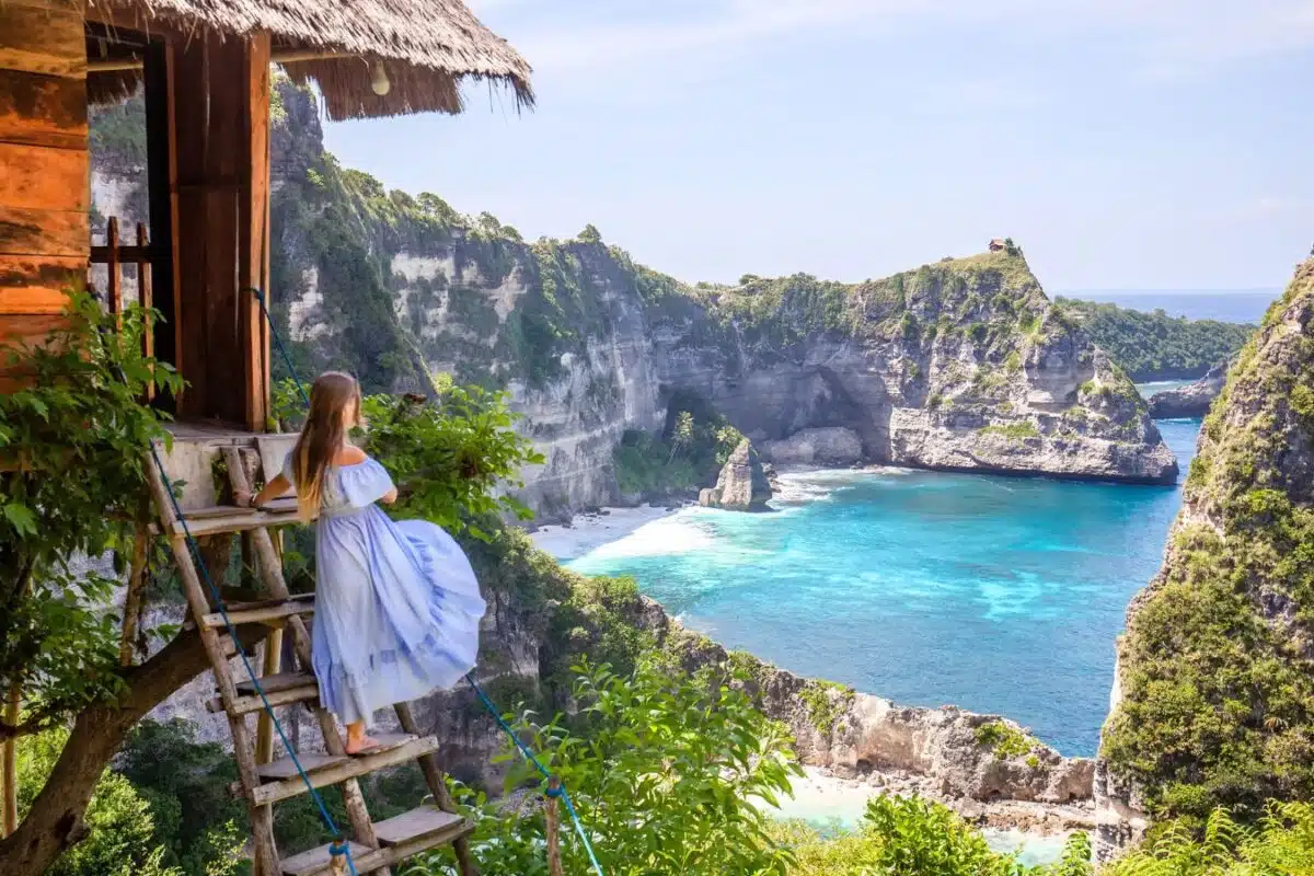 14 Unmissable Things To Do in Bali on Your First Visit