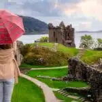 18 Unmissable Things to Do In Scotland – Sights, Activities, and Attractions