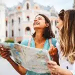 15 Small but Ingenius Upgrades That Vastly Improve Your Travel Experience