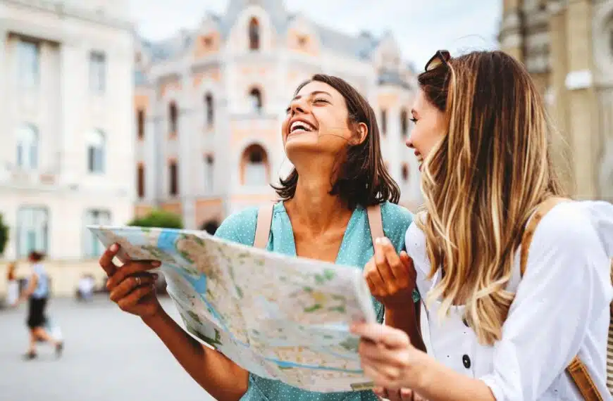 50 Unforgettable Safe Journey Wishes for the Perfect Goodbye Message